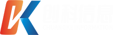 南京创科